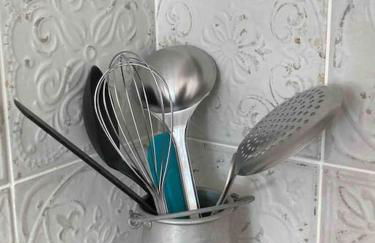 TY DOLMEN DU Plages à pied 2 vélos WIFI - Foto 15