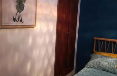 Arronches Villa - Photo 66