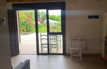 Apartamentos rurales La Teyeruca I - Foto 1