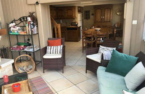 Le Domaine de la Répandise - Foto 50