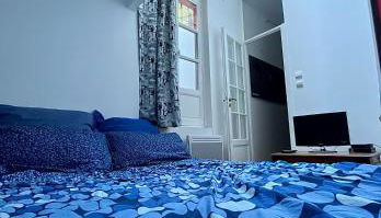 Petite chartreuse calme en plein coeur de Toulouse - Foto 4