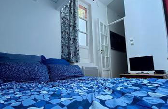 Petite chartreuse calme en plein coeur de Toulouse - Foto 4