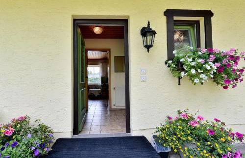 Ferienwohnung in Drachselsried für 2 Personen - Foto 8