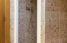 Casa independiente con chimena, jardín y barbacoa - Foto 34