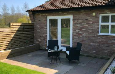 Everglades - Foto 38