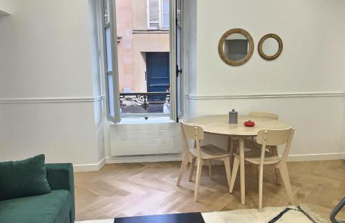 Château Versailles, logement Neuf - Foto 9