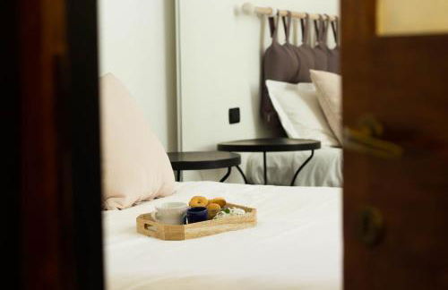 Levante by PortofinoHomes - Foto 7