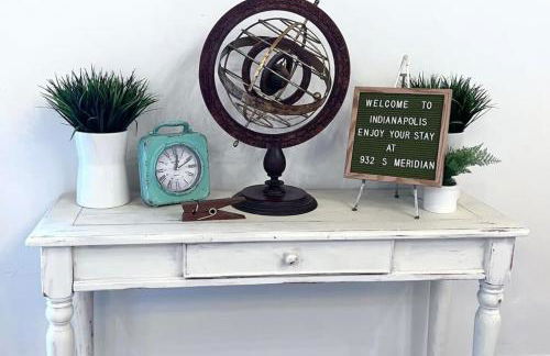 Stadium Lofts on Meridian #4 - Foto 7