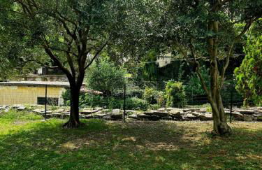 Le 2 valli - Foto 15