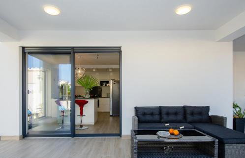 Villa Anna Barbariga, NEW 2022 luxurious villa with private pool! - Photo 45