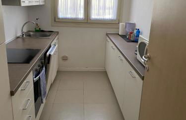 Appartamento Borgo Secolo - Foto 8