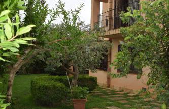 Villa Marinella - Foto 1