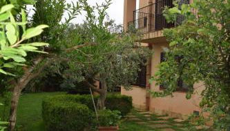 Villa Marinella - Foto 1