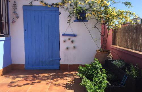 Atico Deluxe San Basilio - Foto 22