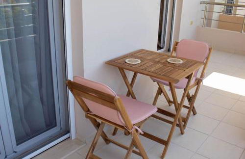 ''Villa Popi Gouves & Spa''Maisonette - Photo 26