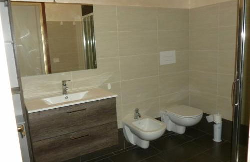 Casa Teodoro - Katia & Denise - Foto 25