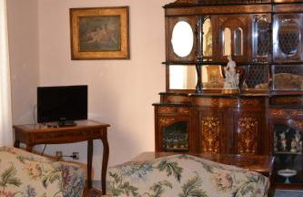 Da Emi E Giuly - Foto 16