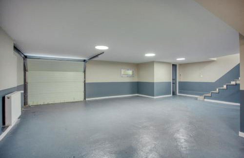 Large house ideal for groups families 12 people - Foto 38