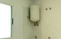 Ático carrizal - Foto 14