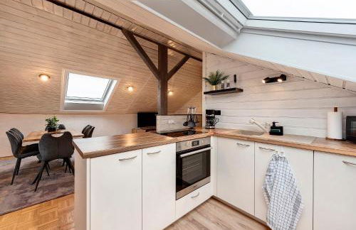 Ferienwohnung Witt - Foto 11