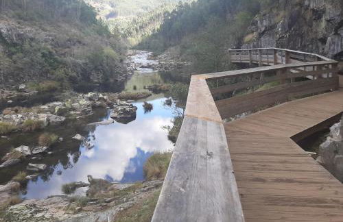 Casa do Tio Quim - Foto 62