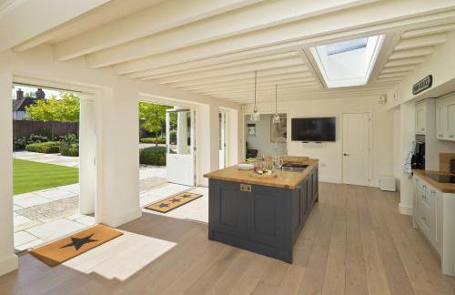 Martley Hall Estate by Group Retreats - Foto 8