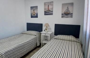 Casa Remo - Motril - Foto 9