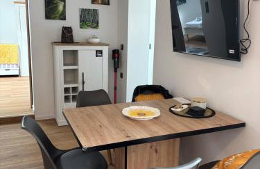 FeWo Landleben in Ferch - Foto 28