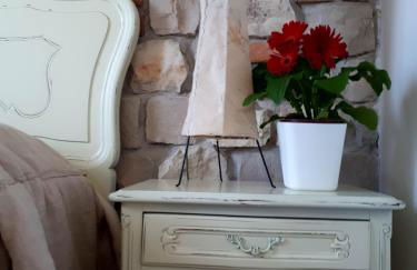 Il Debbio - Photo 17