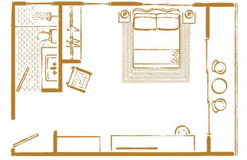 Casa Canita - Foto 4