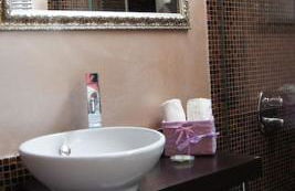 Attico Centro San Damiano d'Asti - Foto 10