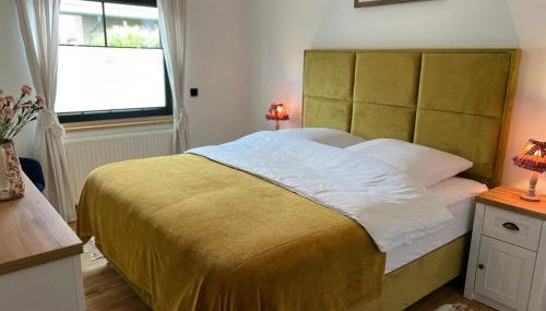 Haus Schönsee - 2 Apartments, ideal für Familien & Freunde - Foto 5