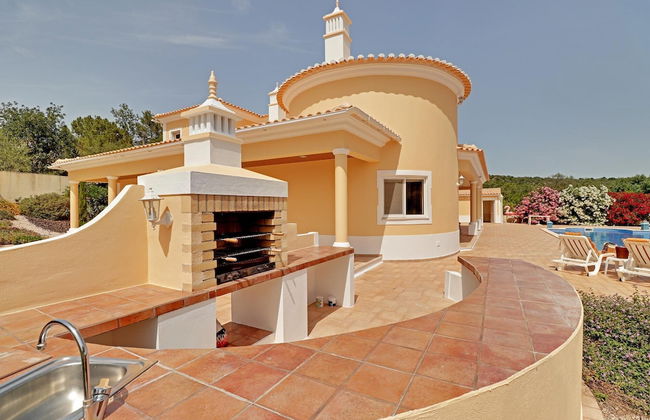 Casa do Pomar by Portucasa - Foto 27