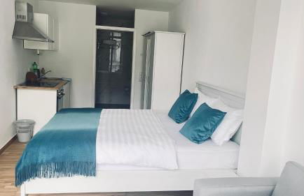 baadenberger stay C - Foto 6