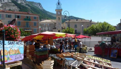 La petite perle de Provence - Foto 4