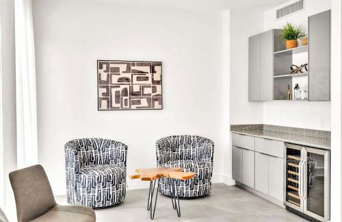 Ocean Wave Deluxe Brand New Apartments - Foto 42