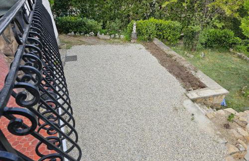 Villa Mas Fa Susa 3 étoiles avec piscine - Foto 12