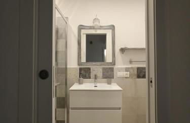 Civitas Vetula Guest House - Photo 31