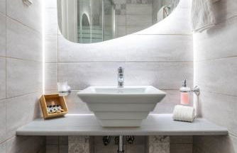 Kanakis Apartments - Photo 29