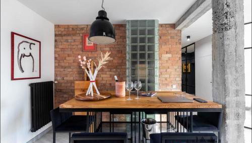 P&O Apartments Bitwy Warszawskiej - Ochota - Foto 3