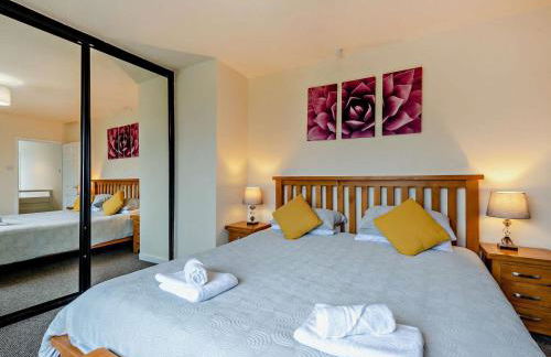 5 Bed in Llanybydder oc-75907 - Photo 18