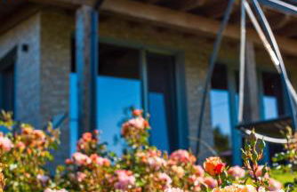 Casa Vacanze Elios - Foto 9