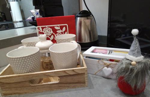 GrigioPerla - Foto 8