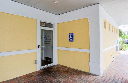 Royal Homes - Foto 39