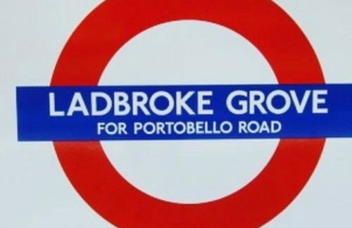 Portobello Living - Foto 19