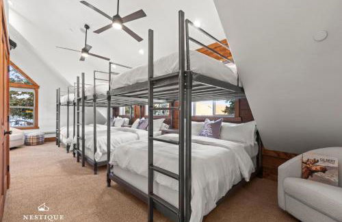 8992 STINGER DR DAVENPORT - Foto 22