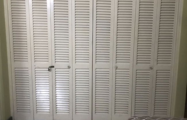 Finest Accommodation Renfrew Place - Foto 6