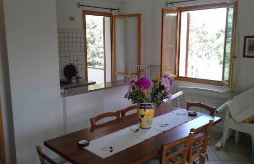 Villa Solinas - Foto 15