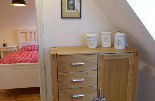 Kamminke _ Uns luett Hus - Foto 20