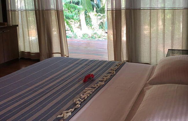 Sadhana Siargao - Foto 7